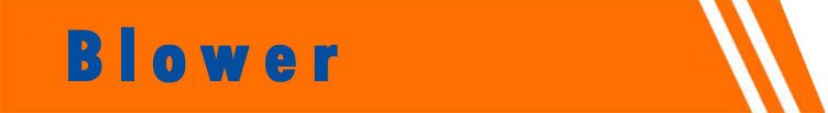 blower